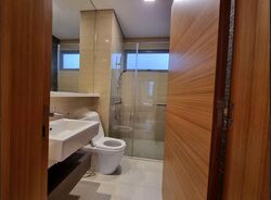 Woodhaven (D25), Terrace #562154901